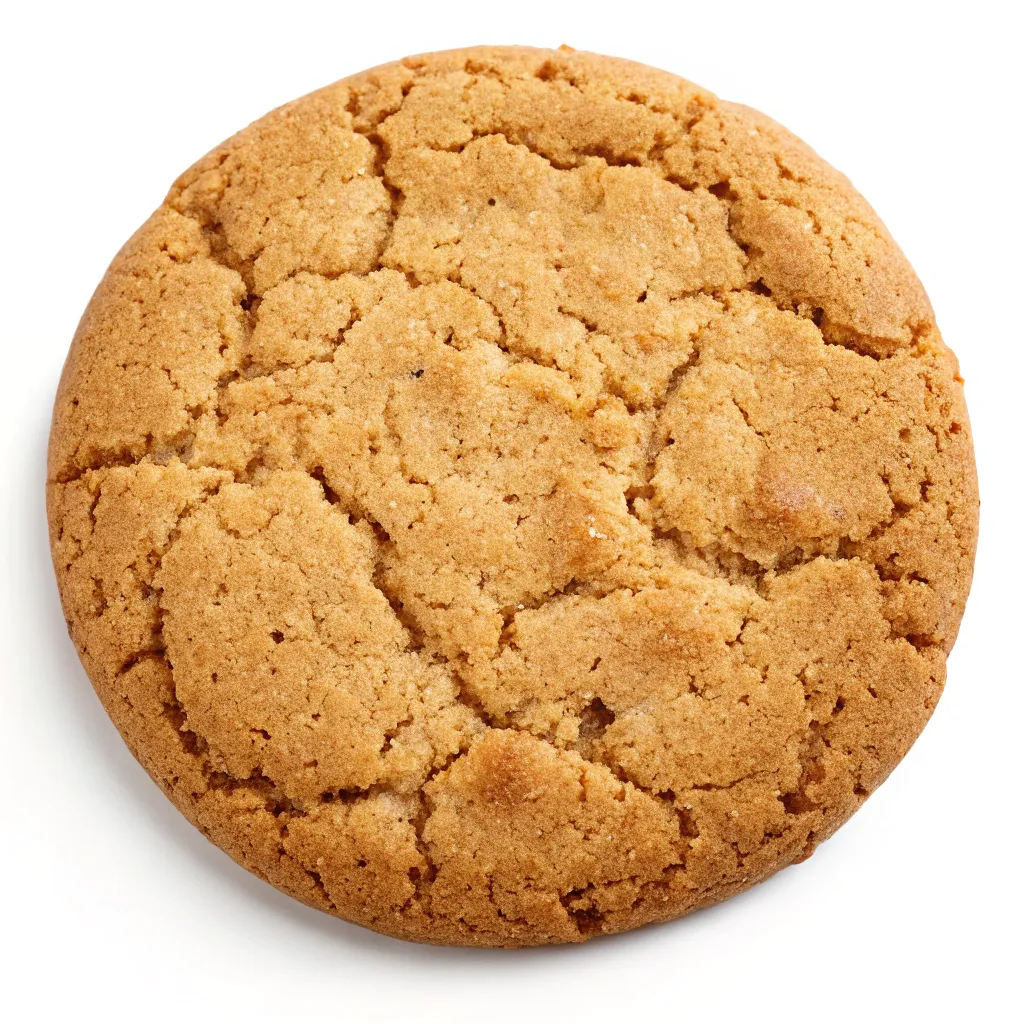 Cookie icon